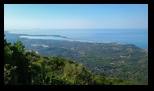 Corfu - Pantokratoras Vigla -25-06-2025 - Bogdan Balaban
